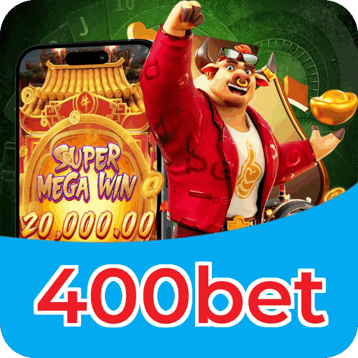 Catálogo 400bet 2.547 jogos - Pragmatic Play, Evolution, NetEnt
