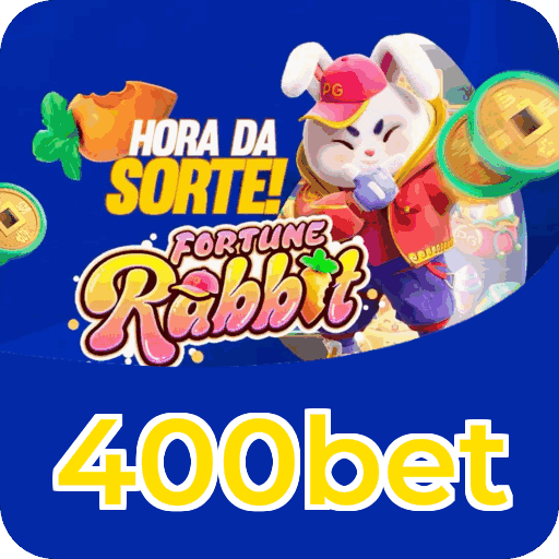 400bet PIX instantâneo Brasil - Depósito e saque em minutos 24/7
