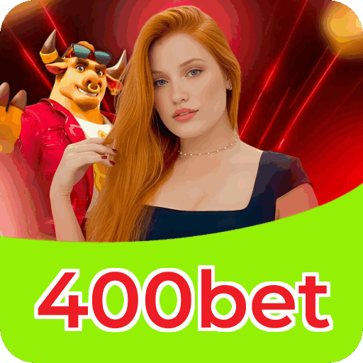 400bet bônus R$5.000 + 500 giros - Rollover 35x, prazo 30 dias, 38% taxa conversão