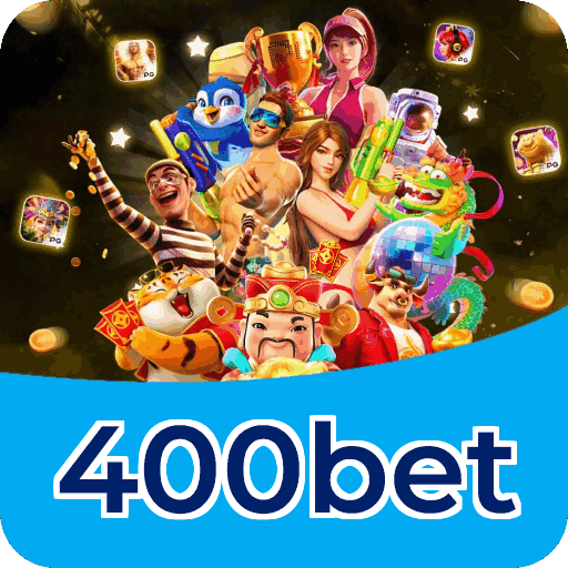 Instalação segura do APK Android 400bet — ilustração editorial