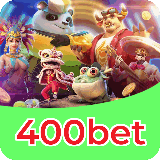 400bet suporte 24/7 português Brasil - 47 atendentes brasileiros chat ao vivo