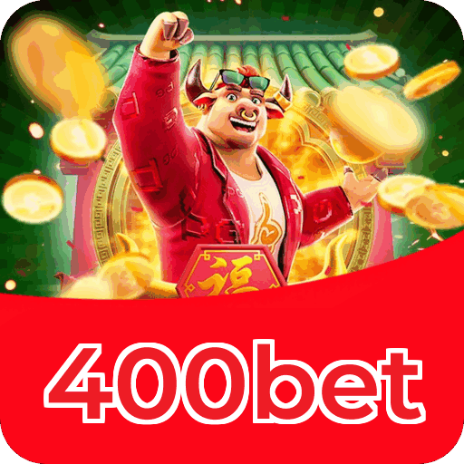 Estatísticas de bônus da 400bet