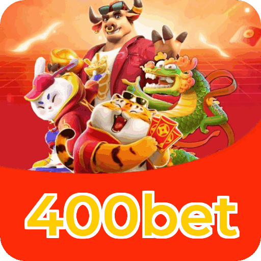 400bet APP mobile iOS Android - 187 mil downloads São Paulo Rio BH