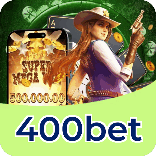 Estatísticas 400bet novembro 2024 - 87 mil jogadores ativos, R$47M pagos, RTP 96.52%