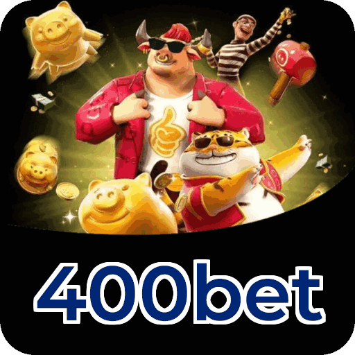 Tabela RTP verificado dos top 15 jogos mais populares 400bet - Gates of Olympus, Fortune Tiger, Aviator