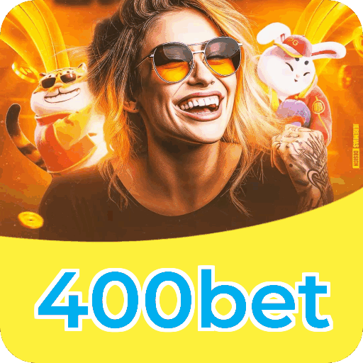 Tabela RTP dos jogos de cassino da 400bet