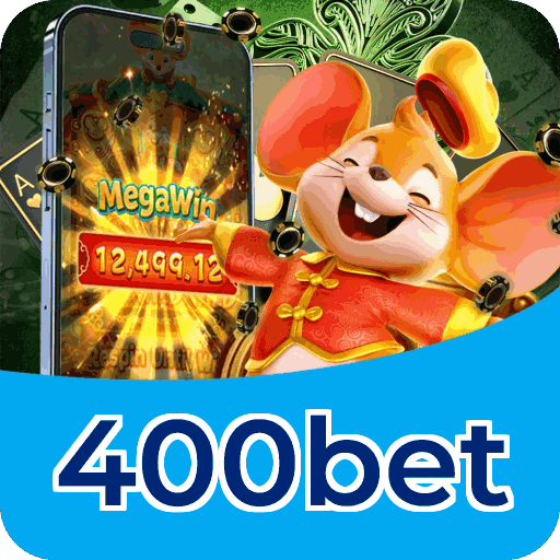 400bet segurança SSL 256-bit - Licença Curaçao, eCOGRA, GLI certificado