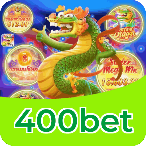 Resumo do fluxo de instalação do app 400bet — ilustração editorial